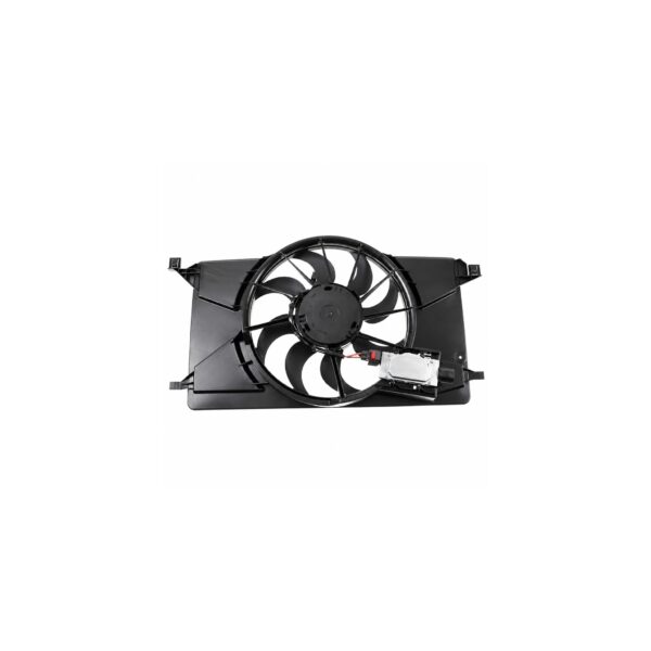 008-60-04003-radiator-fan-for-ford-image-01