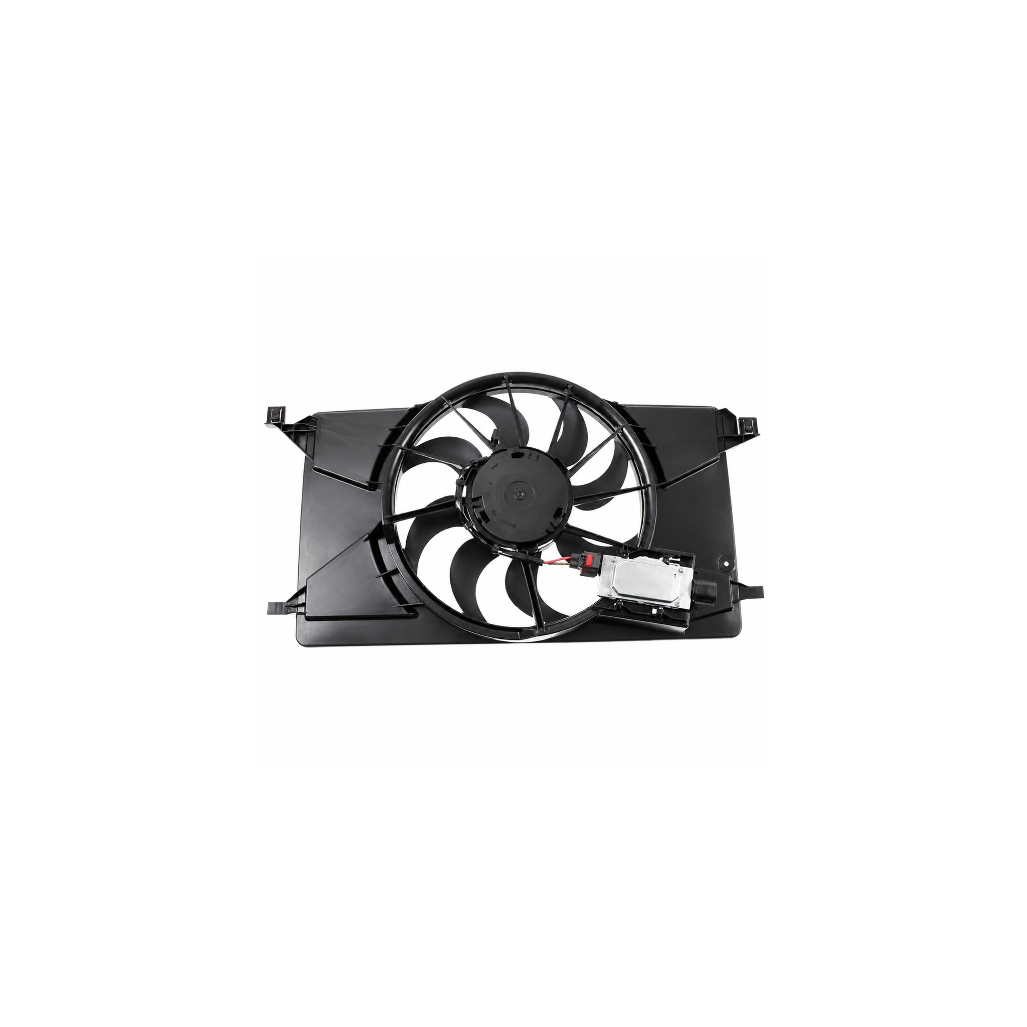 008-60-04003-radiator-fan-for-ford-image-01