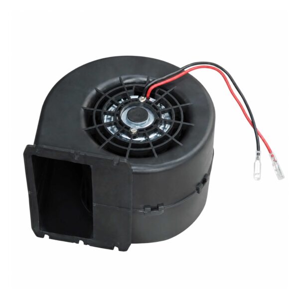009A7074D Blower Motor for LADA