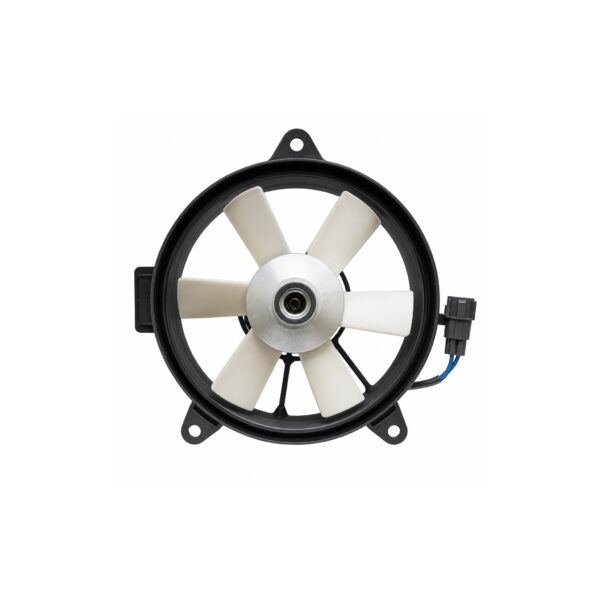 0130109228 Radiator Fan for VOLKSWAGEN