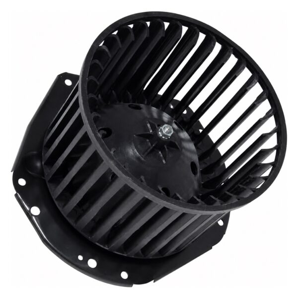 0141C Blower Motor for CADILLAC