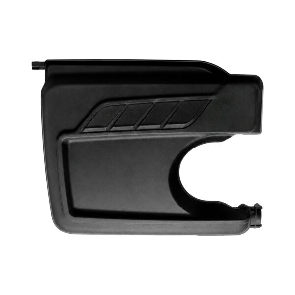 04e-103-925b-engine-cover-for-2014-audi-a3-image-01