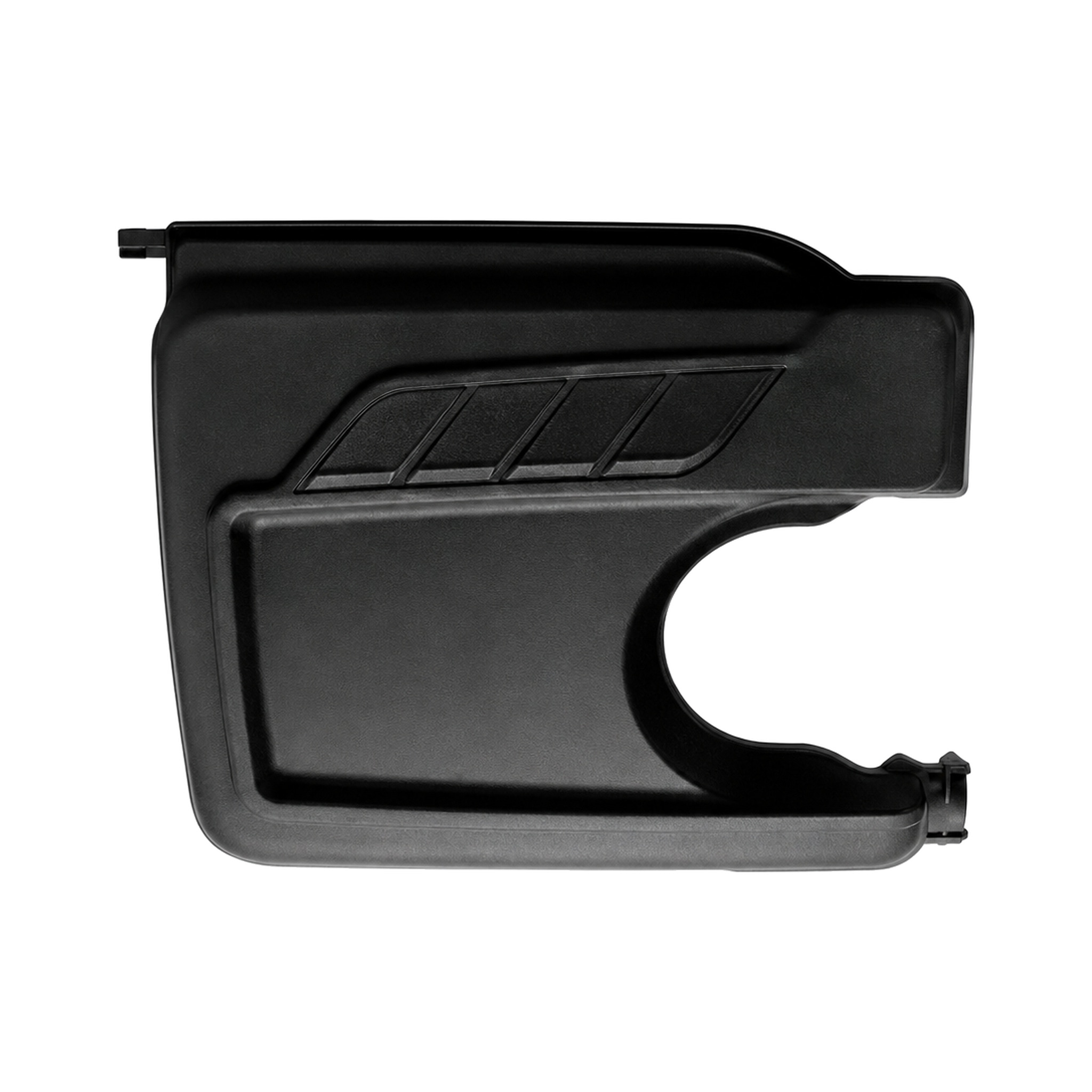 04e-103-925b-engine-cover-for-2014-audi-a3-image-01
