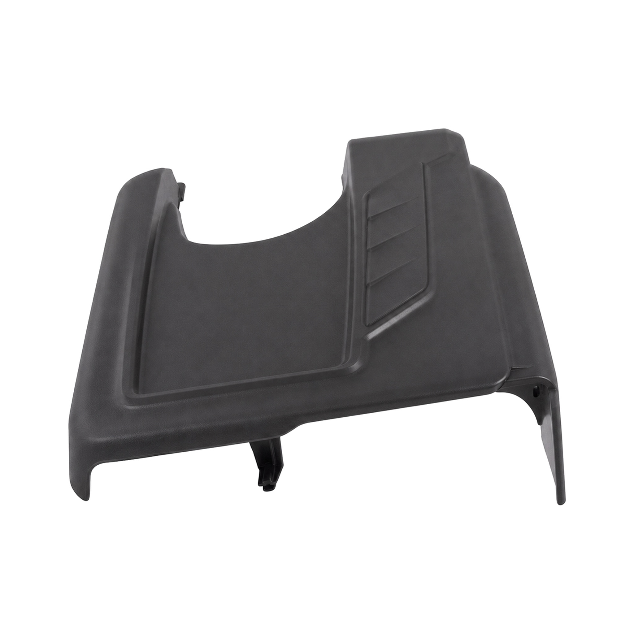 04e-103-925b-engine-cover-for-2014-audi-a3-image-02