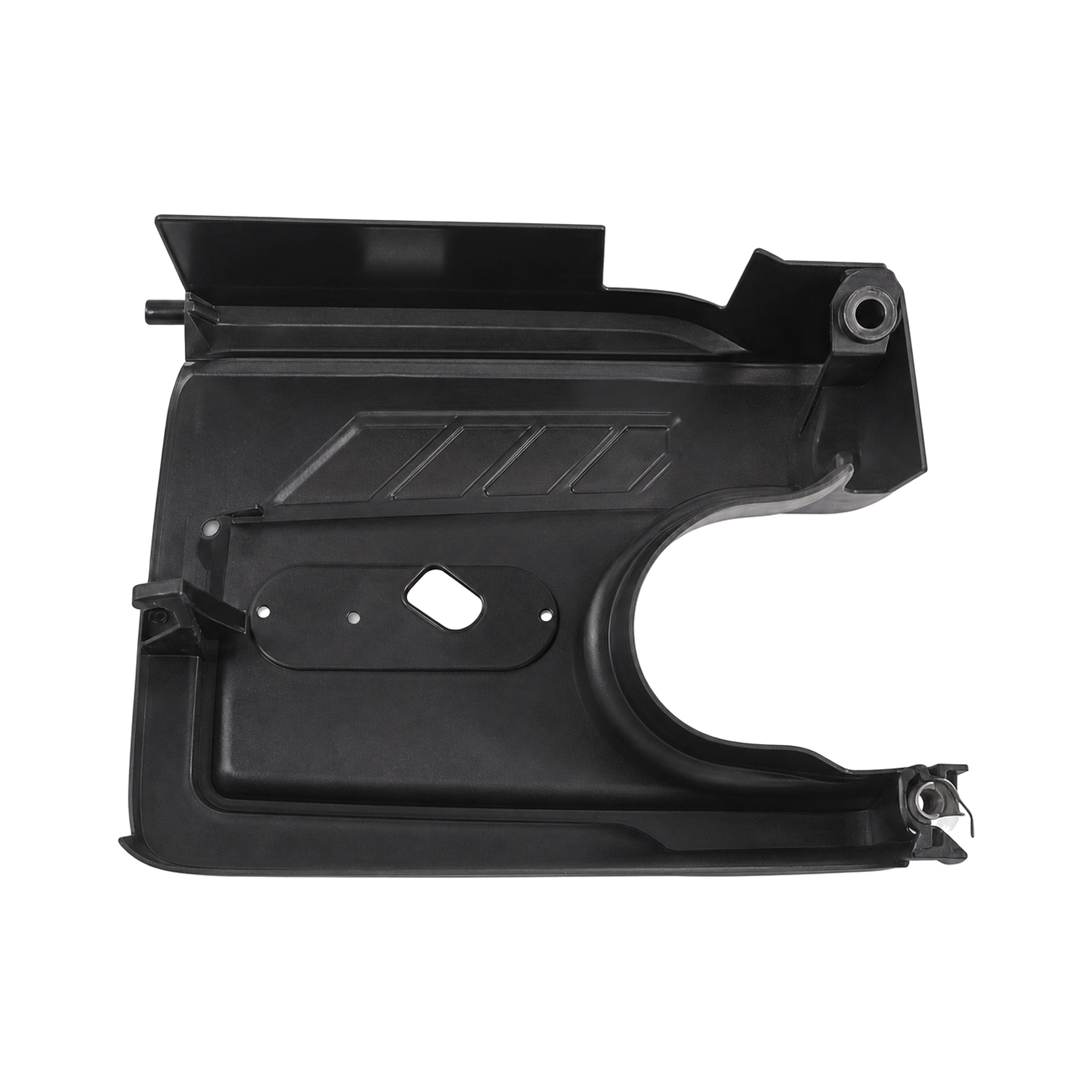 04e-103-925b-engine-cover-for-2014-audi-a3-image-03