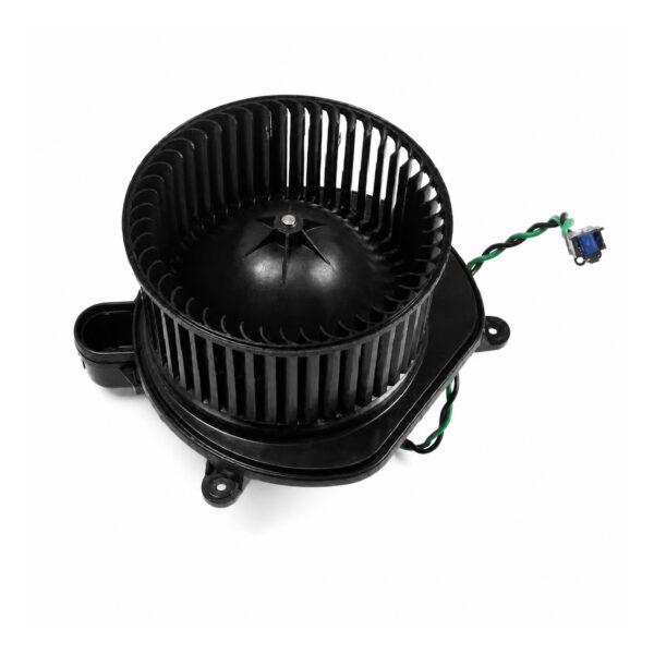 05143099AB Blower Motor for JEEP