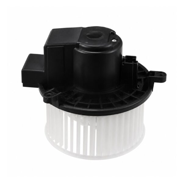 05183147AC Blower Motor for CHRYSLER