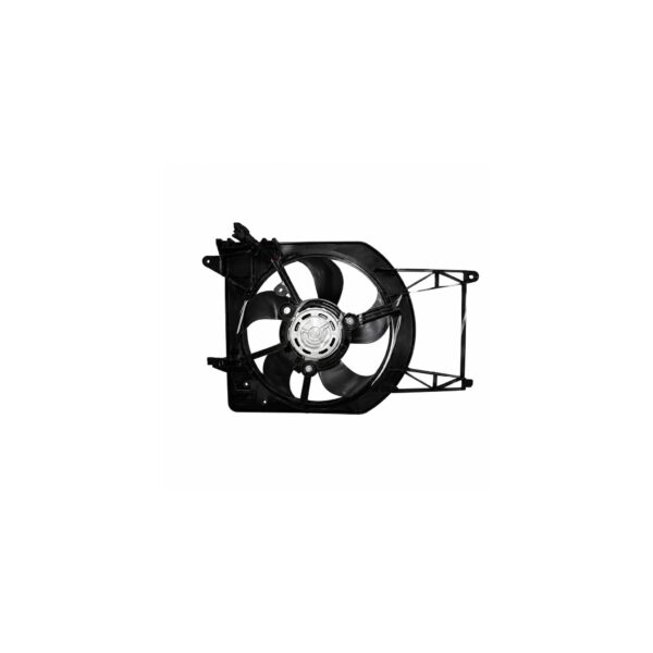 069401106-radiator-fan-for-fiat-image-01