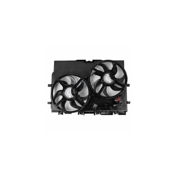 069422584010-radiator-fan-for-fiat-2002-image-01