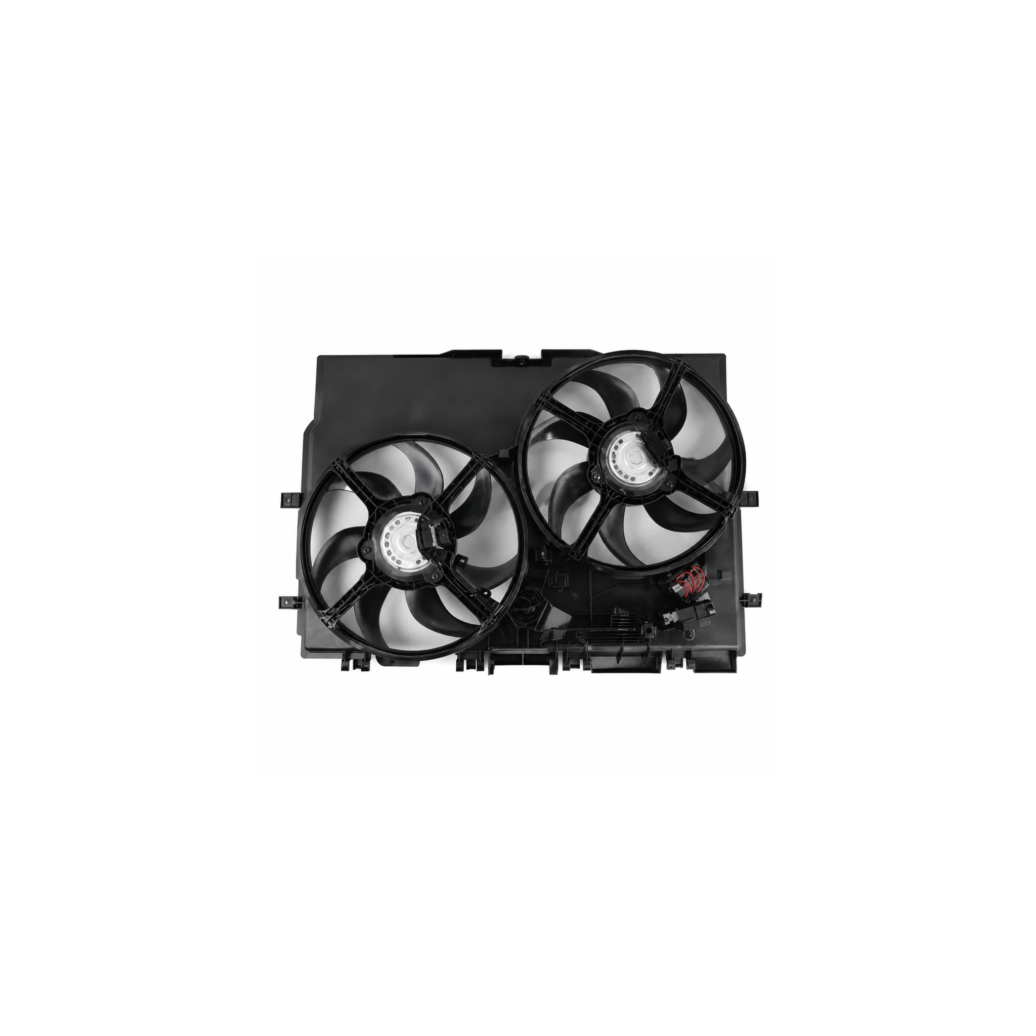069422584010-radiator-fan-for-fiat-2002-image-01