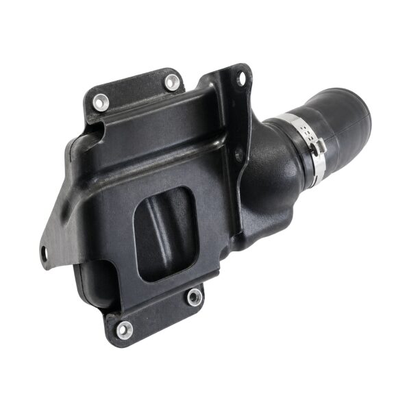 06c-133-911-b-air-intake-resonator-for-2005-audi-a6-engine-intake-area-image-01