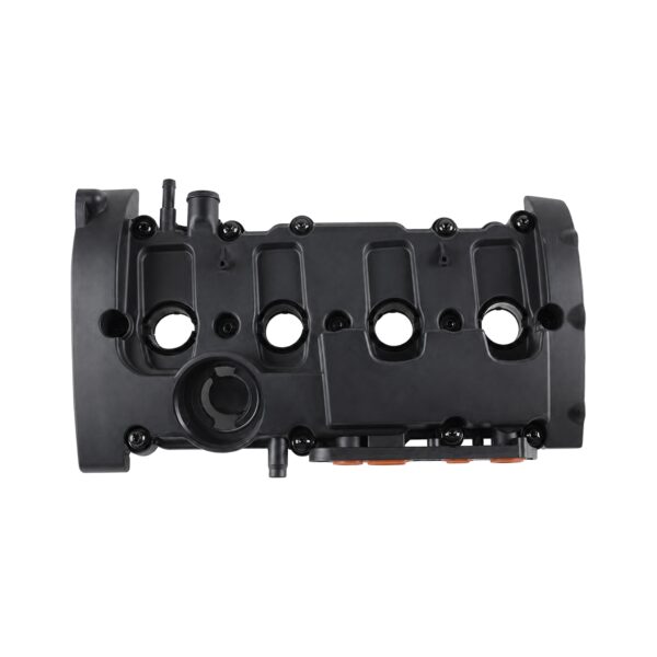 06d-103-469n-engine-cover-for-2005-audi-a6-image-01