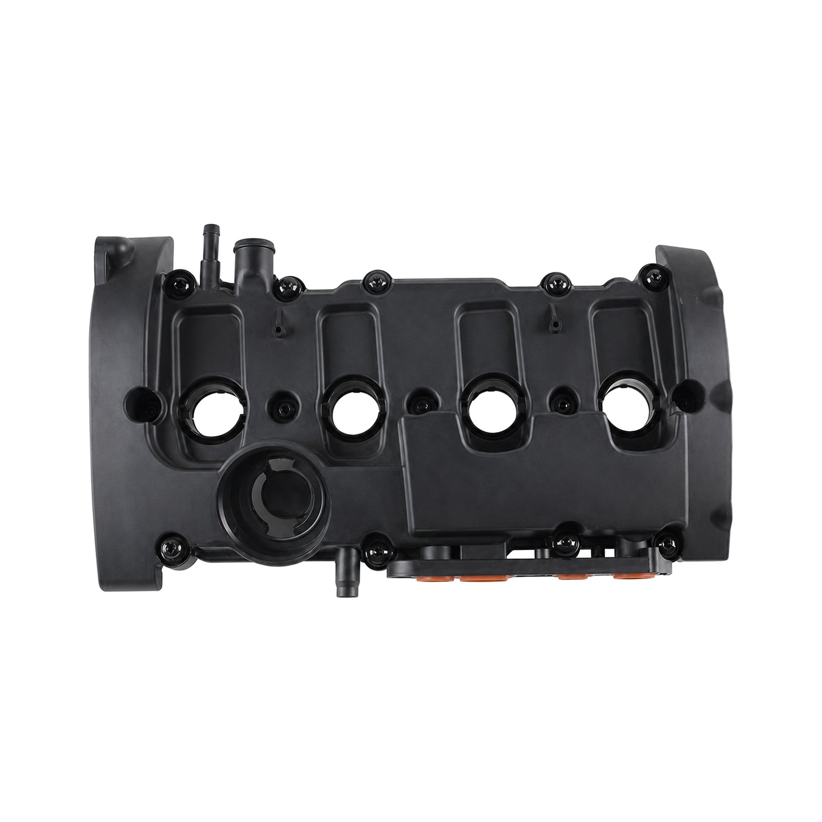 06d-103-469n-engine-cover-for-2005-audi-a6-image-01