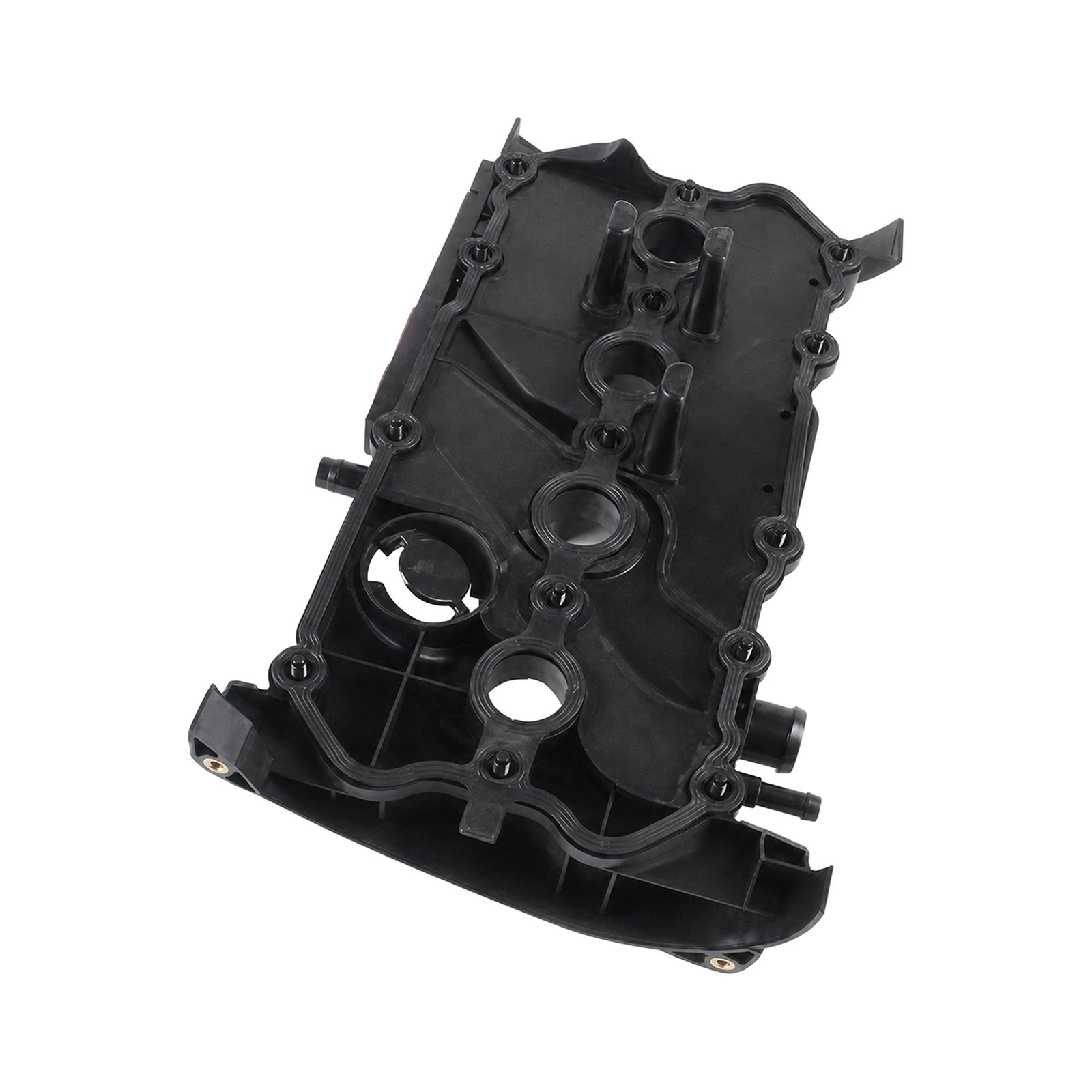 06d-103-469n-engine-cover-for-2005-audi-a6-image-02