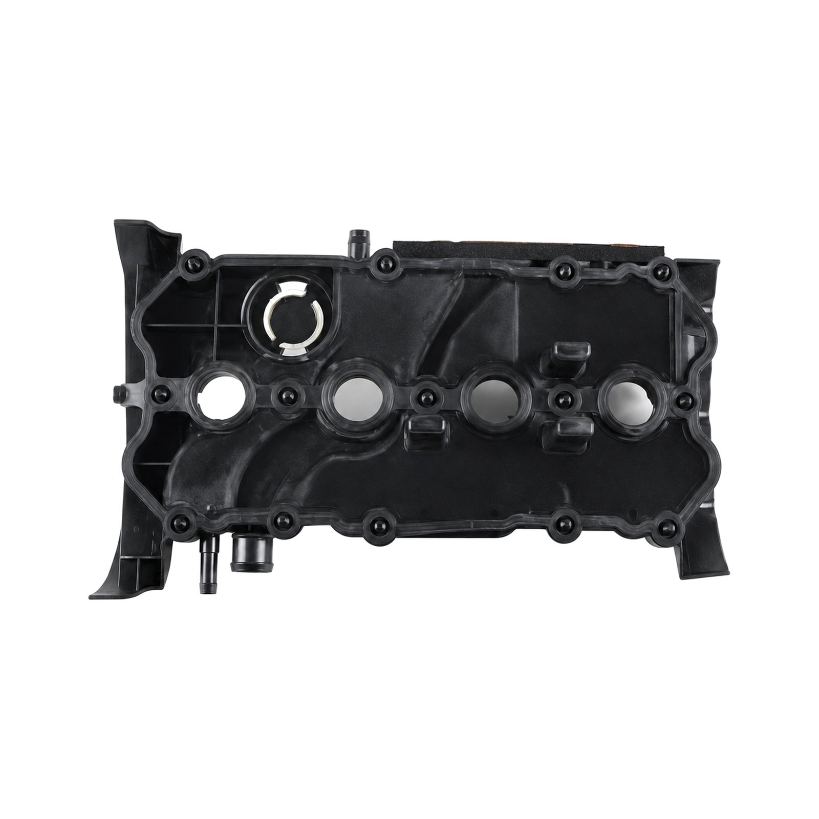 06d-103-469n-engine-cover-for-2005-audi-a6-image-03