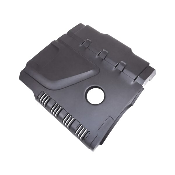 06j-103-925-ag-engine-cover-for-2016-audi-a6-image-01