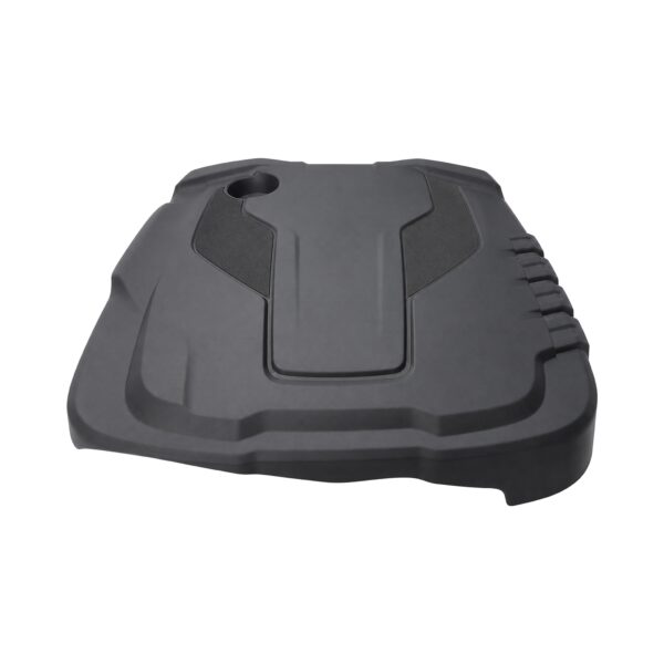 06l-103-925-1-engine-cover-for-2013-audi-q5-image-01