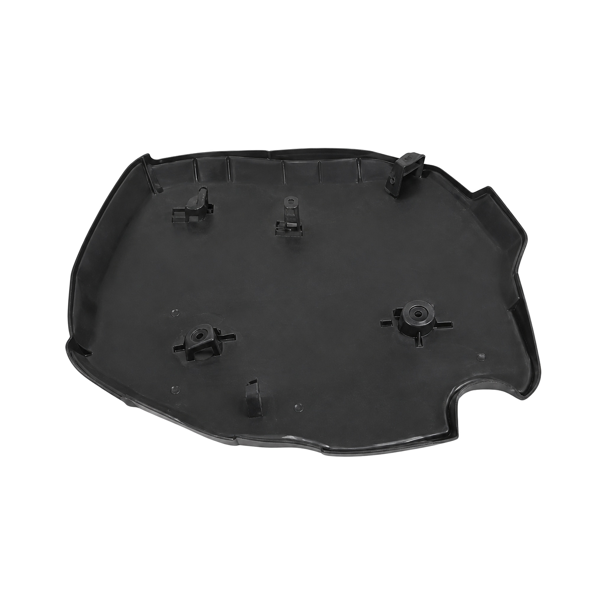 06l-103-925-engine-cover-for-2016-audi-a4-image-01
