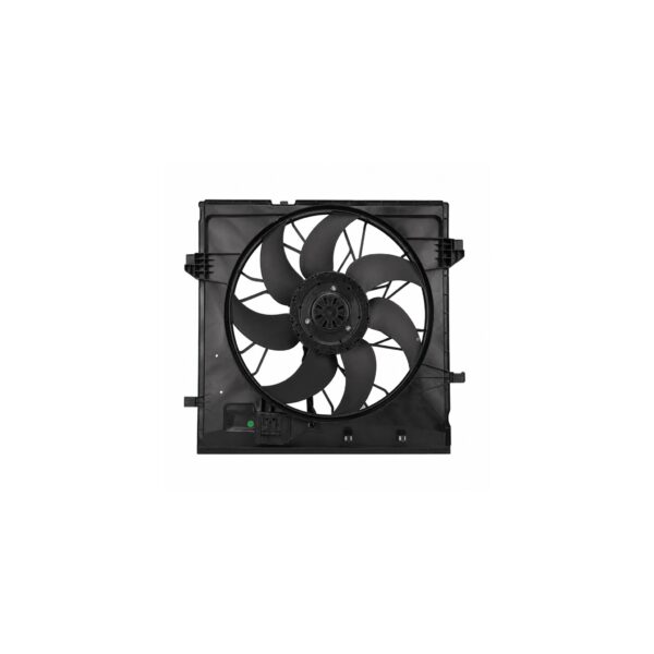 0999062400-radiator-fan-for-benz-gl-image-01