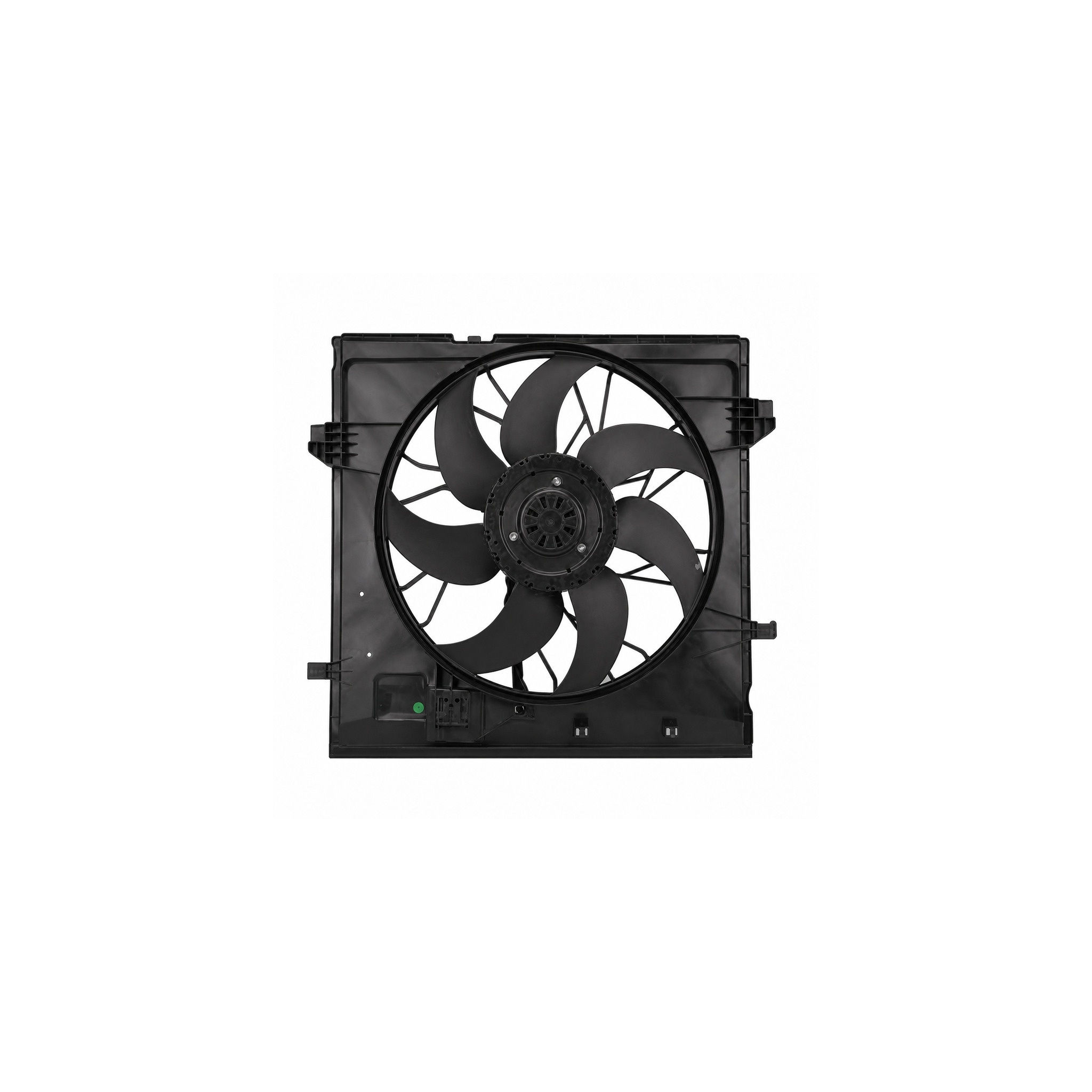0999062400-radiator-fan-for-benz-gl-image-01