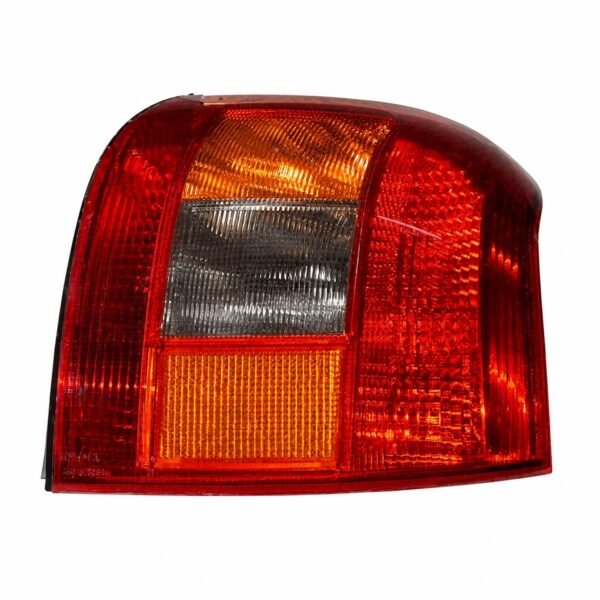 0K2A1-51150 Tail Light for KIA Sephia 1996-1998 Left