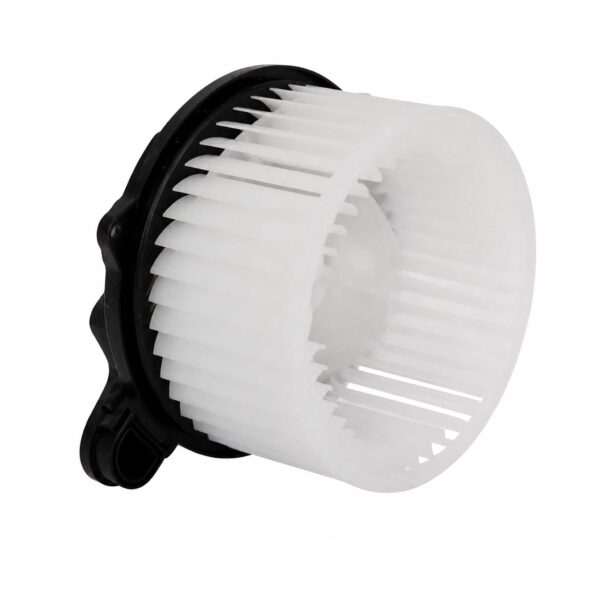 0K2A161B10 Blower Motor for KIA Carens