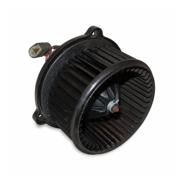 0K2FE61B10 Blower Motor for KIA