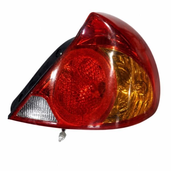 0K2N1-51150 Tail Light for KIA Sephia 1999 Left