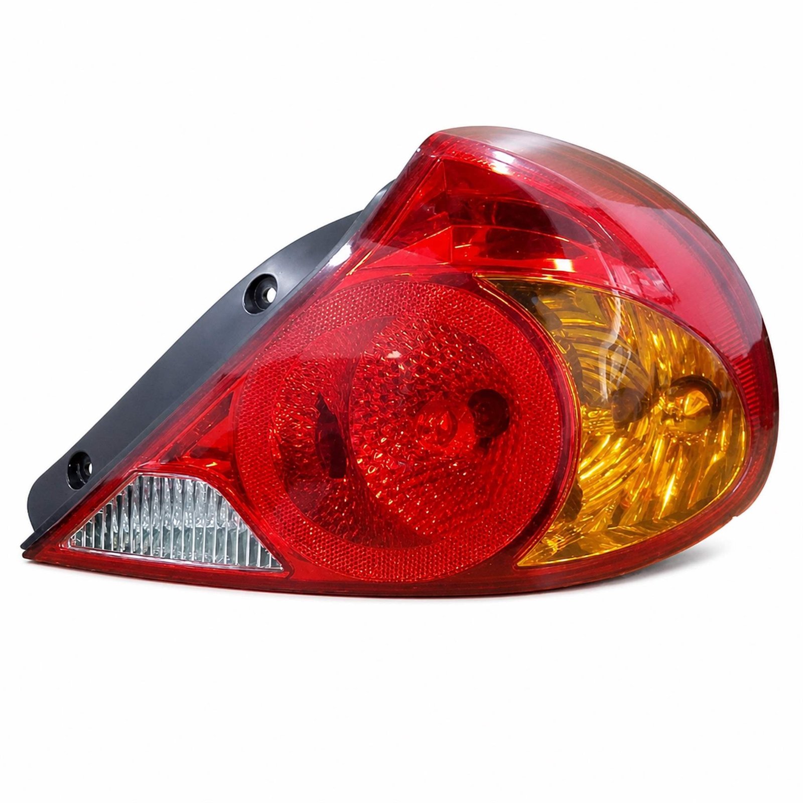 0K2N1-51150 Tail Light for KIA Sephia 1999 Left - Image 2