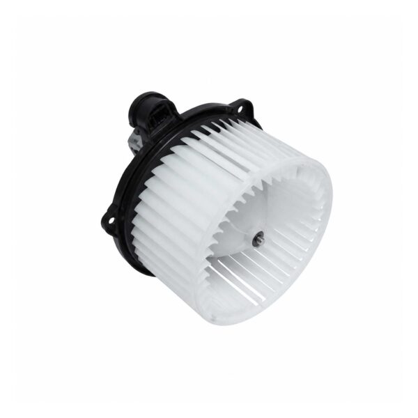 0K30A61B10B Blower Motor for KIA Rio
