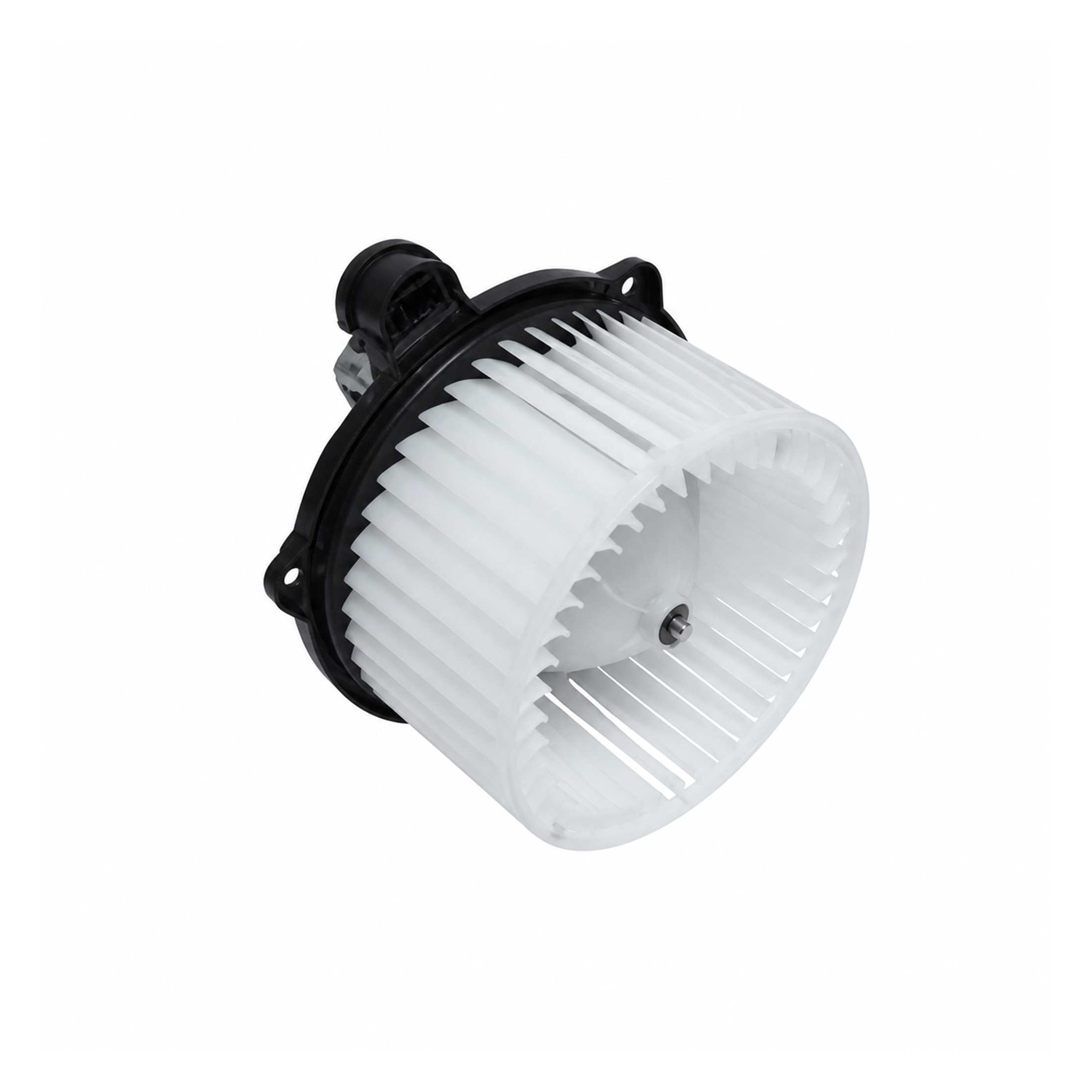 0K30A61B10B Blower Motor for KIA Rio
