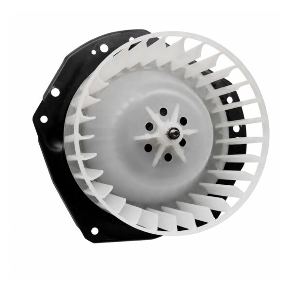 10003052498876 Blower Motor for BUICK