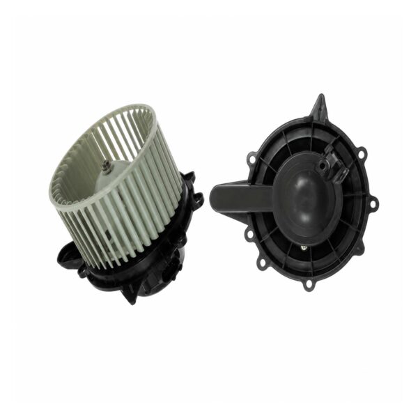 100101 Blower Motor for FORD F-350