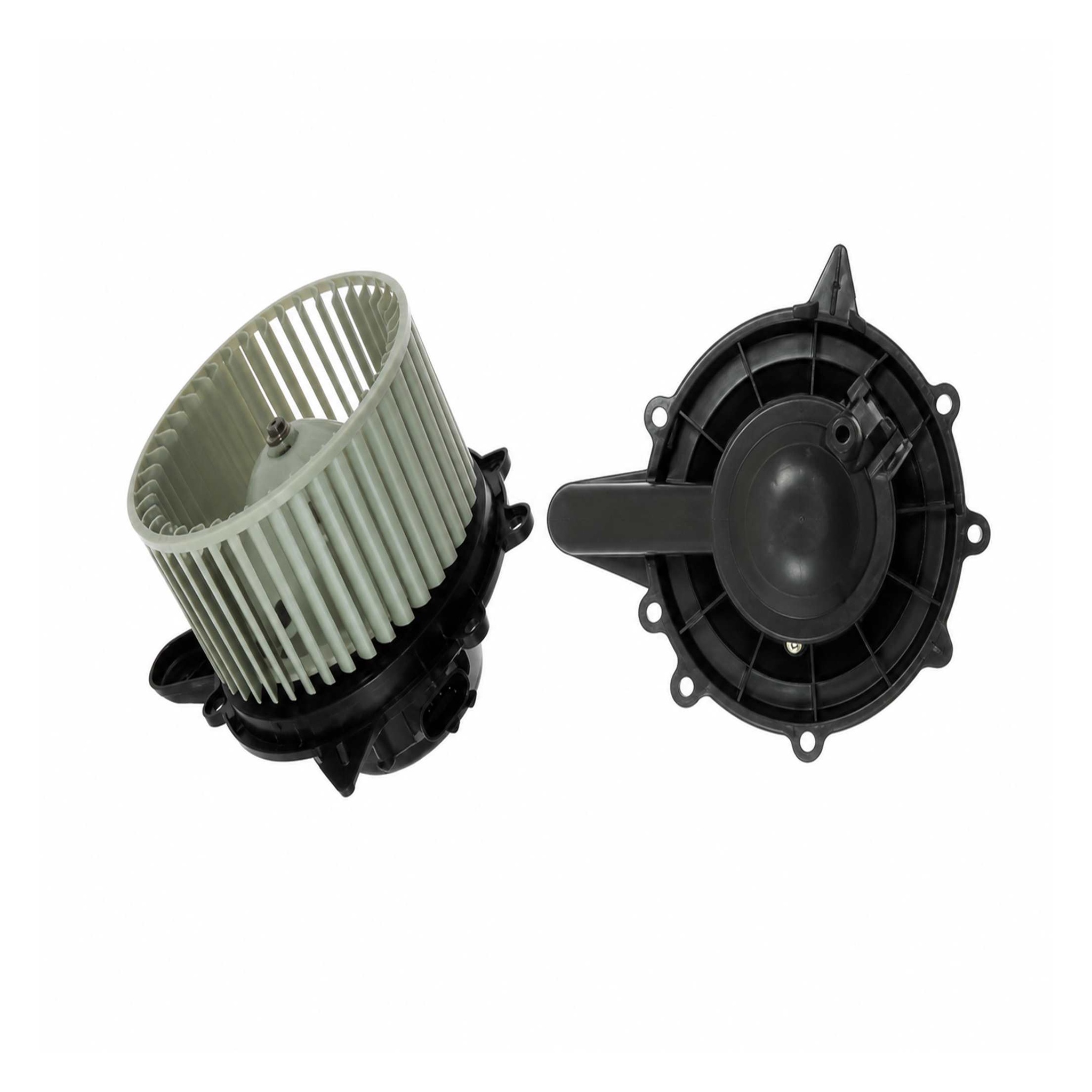 100101 Blower Motor for FORD F-350