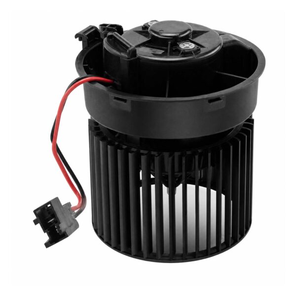10019 Blower Motor for NISSAN