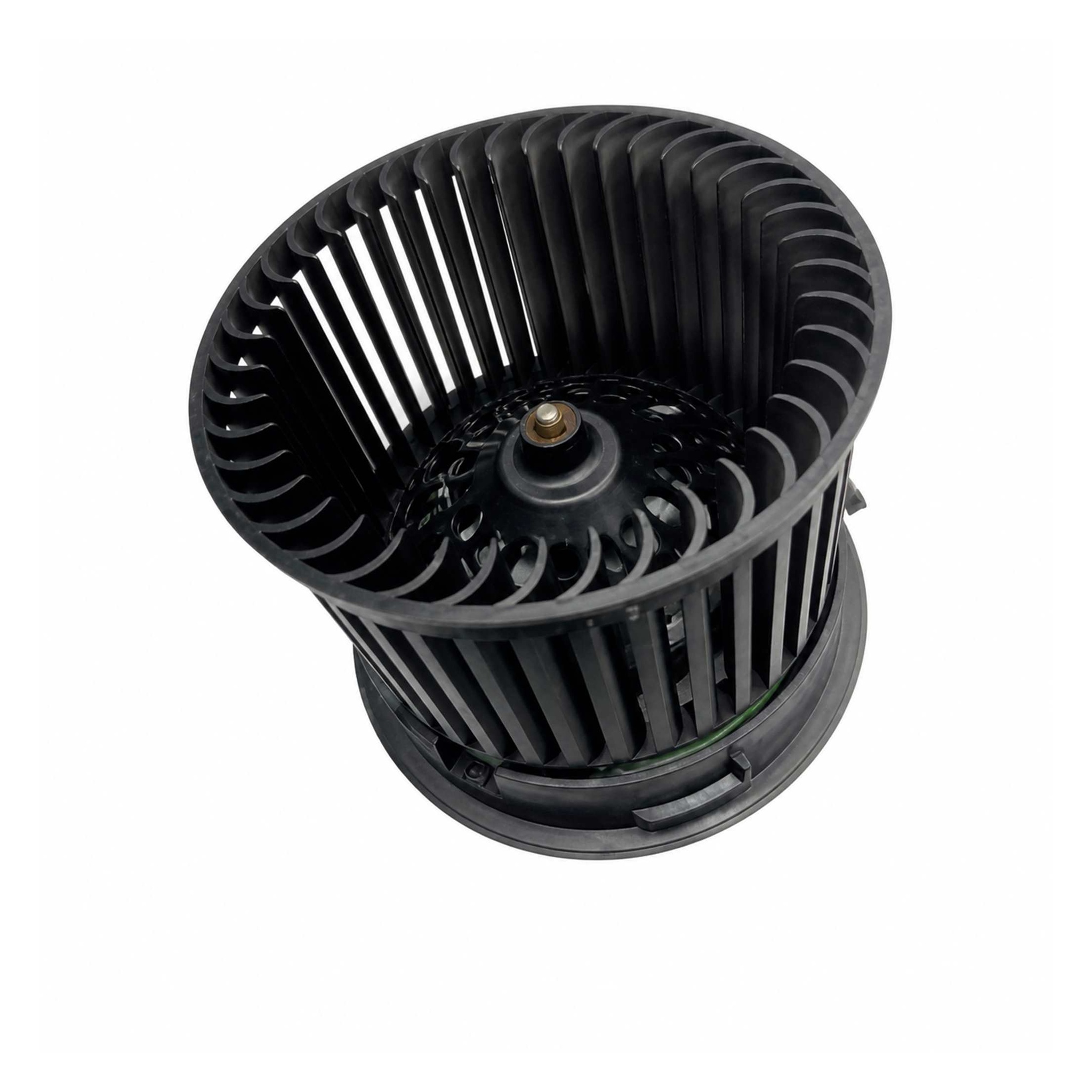 10042T914031 Blower Motor for PEUGEOT