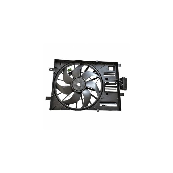 10043423-radiator-fan-for-roewe-image-01
