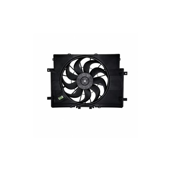 10100378 Radiator Fan for ROEWE