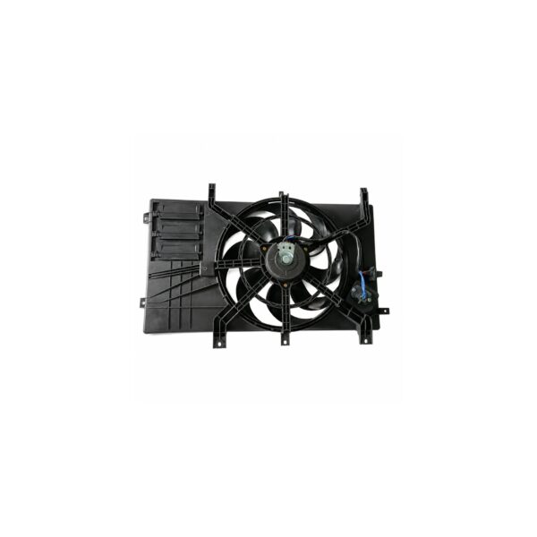 10135219-radiator-fan-for-roewe-image-01