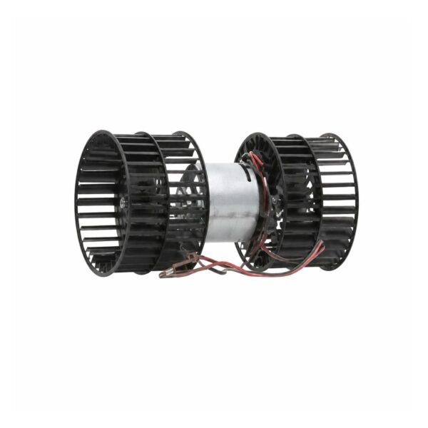 1015486 Blower Motor for FORD Escort