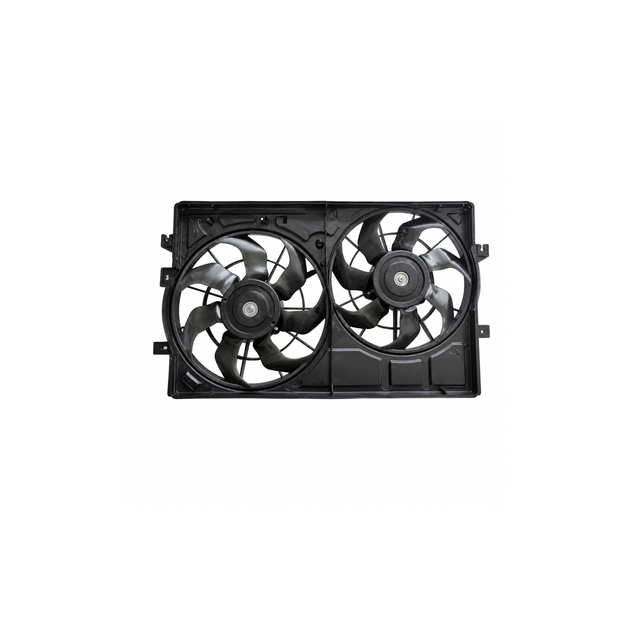 1016014213 Radiator Fan for GEEL EC7
