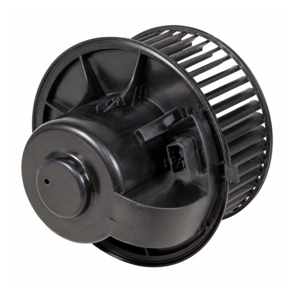 1027753 Blower Motor for FORD Mondeo