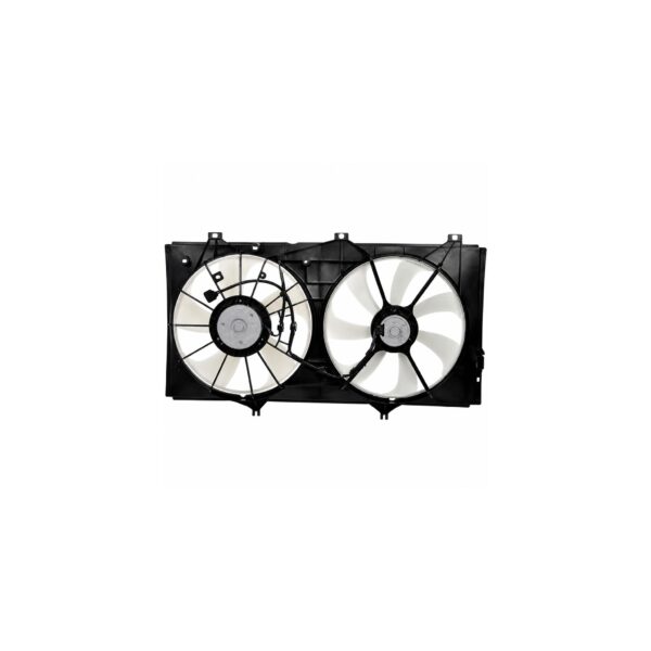 10313769-radiator-fan-for-buick-image-01
