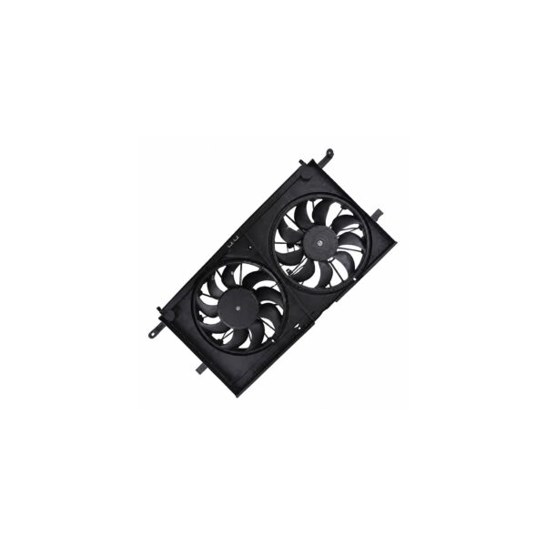 10313778-radiator-fan-for-buick-image-01