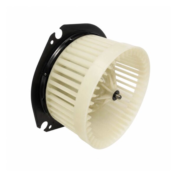10340 Blower Motor for BUICK