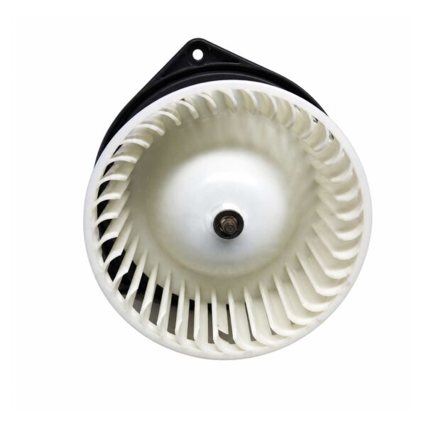 10341223 Blower Motor for BUICK Terraza