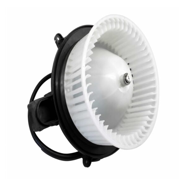 10348 Blower Motor for BUICK