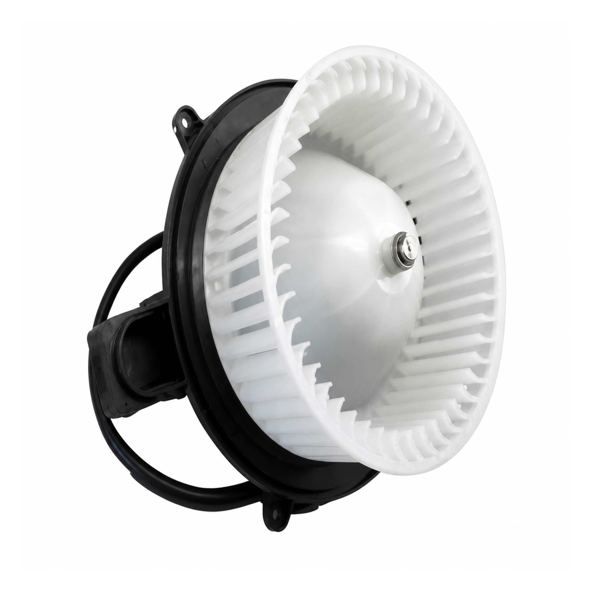 10348 Blower Motor for BUICK