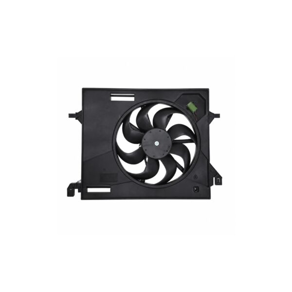 10385464 Radiator Fan for MG ZS RX3 L