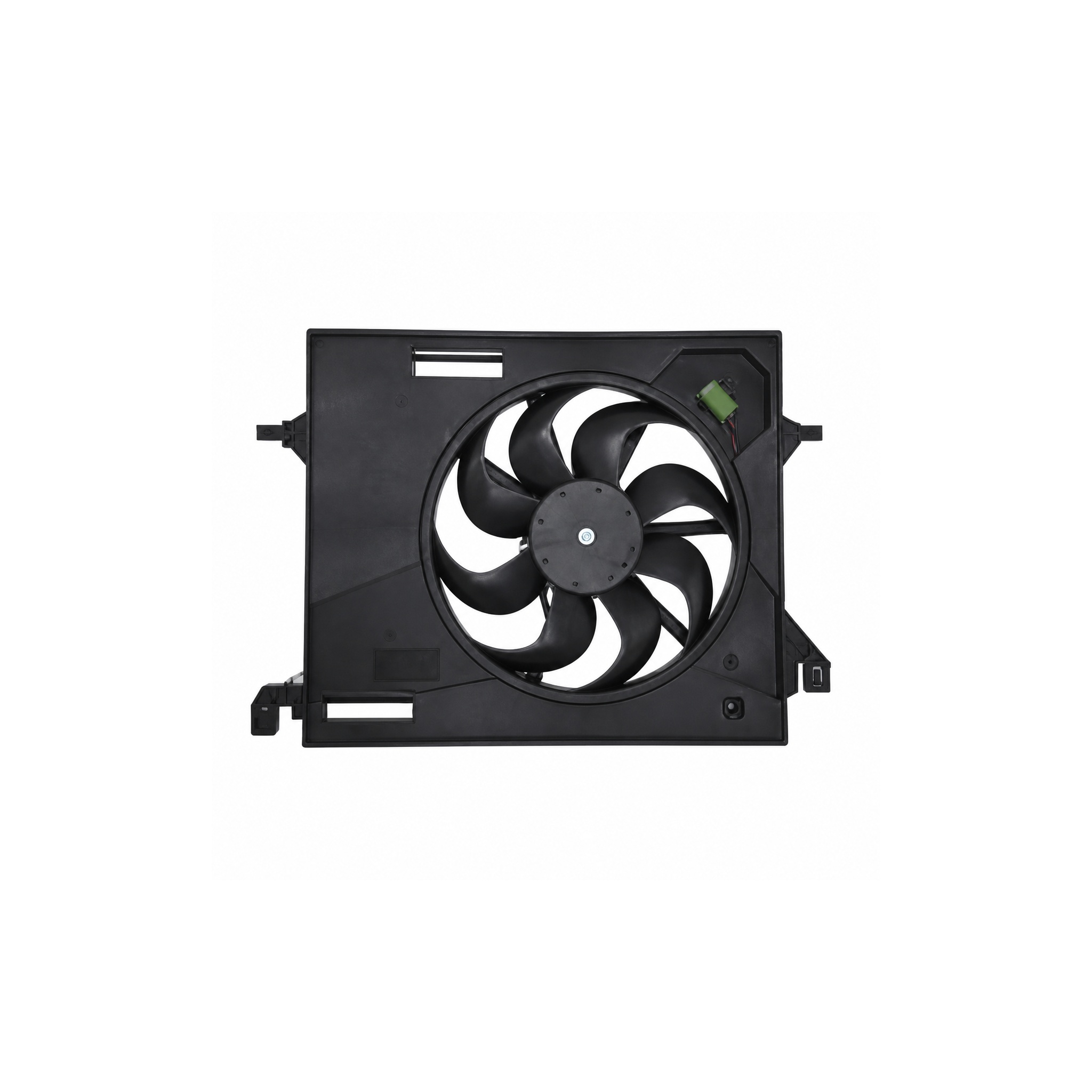 10385464 Radiator Fan for MG ZS RX3 L